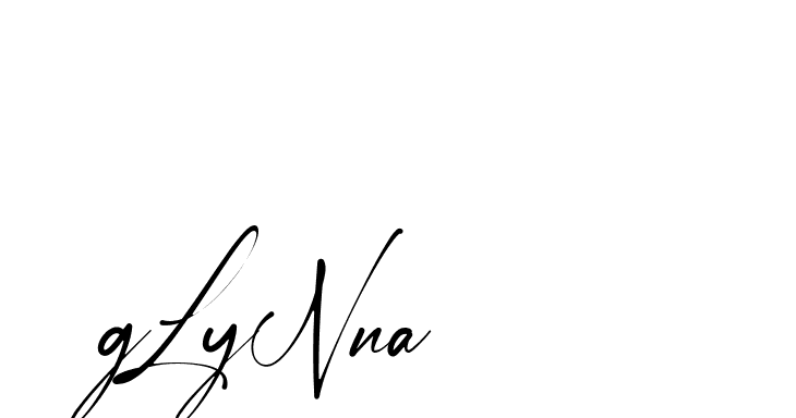 The best way (Amstone-rg547) to make a short signature is to pick only two or three words in your name. The name Ceard include a total of six letters. For converting this name. Ceard signature style 2 images and pictures png