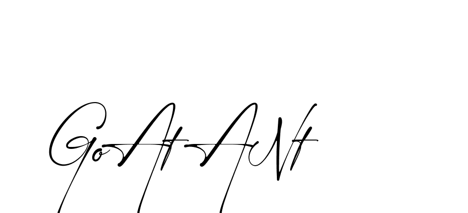 The best way (Amstone-rg547) to make a short signature is to pick only two or three words in your name. The name Ceard include a total of six letters. For converting this name. Ceard signature style 2 images and pictures png