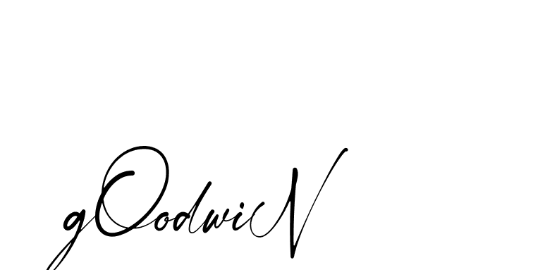 The best way (Amstone-rg547) to make a short signature is to pick only two or three words in your name. The name Ceard include a total of six letters. For converting this name. Ceard signature style 2 images and pictures png