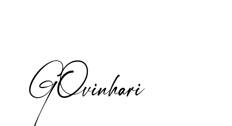 The best way (Amstone-rg547) to make a short signature is to pick only two or three words in your name. The name Ceard include a total of six letters. For converting this name. Ceard signature style 2 images and pictures png