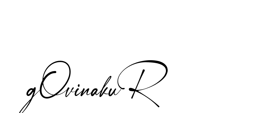 The best way (Amstone-rg547) to make a short signature is to pick only two or three words in your name. The name Ceard include a total of six letters. For converting this name. Ceard signature style 2 images and pictures png