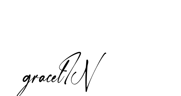 The best way (Amstone-rg547) to make a short signature is to pick only two or three words in your name. The name Ceard include a total of six letters. For converting this name. Ceard signature style 2 images and pictures png