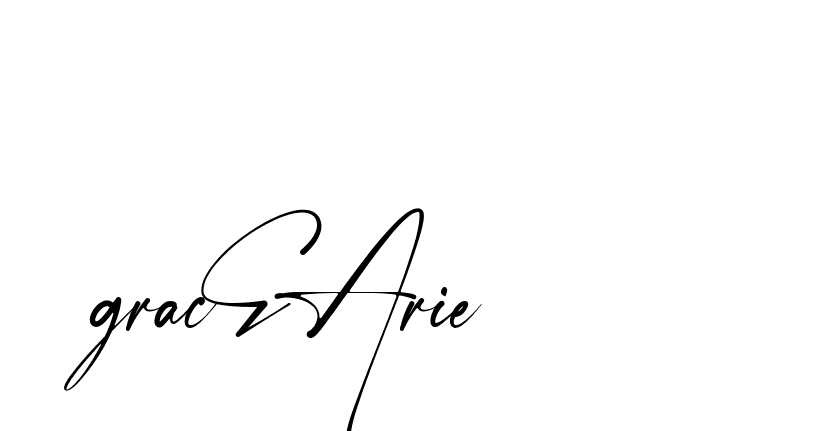 The best way (Amstone-rg547) to make a short signature is to pick only two or three words in your name. The name Ceard include a total of six letters. For converting this name. Ceard signature style 2 images and pictures png