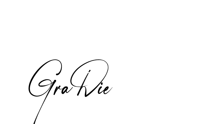 The best way (Amstone-rg547) to make a short signature is to pick only two or three words in your name. The name Ceard include a total of six letters. For converting this name. Ceard signature style 2 images and pictures png