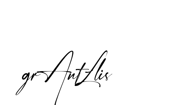 The best way (Amstone-rg547) to make a short signature is to pick only two or three words in your name. The name Ceard include a total of six letters. For converting this name. Ceard signature style 2 images and pictures png