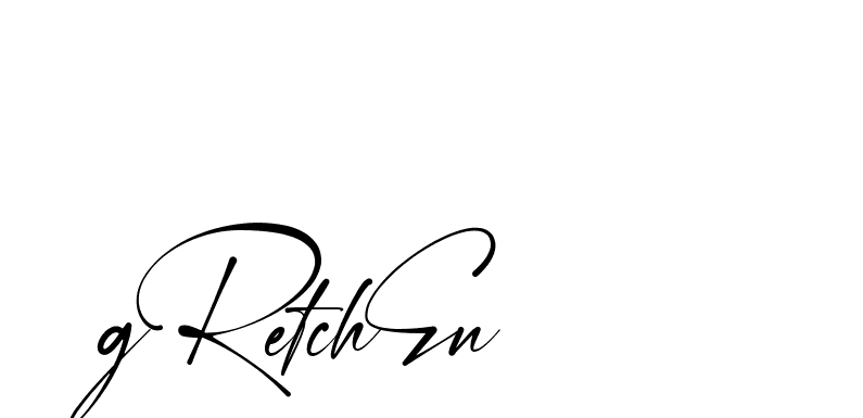 The best way (Amstone-rg547) to make a short signature is to pick only two or three words in your name. The name Ceard include a total of six letters. For converting this name. Ceard signature style 2 images and pictures png