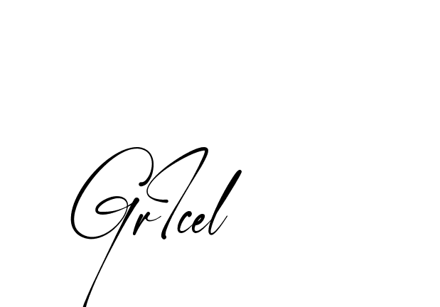 The best way (Amstone-rg547) to make a short signature is to pick only two or three words in your name. The name Ceard include a total of six letters. For converting this name. Ceard signature style 2 images and pictures png