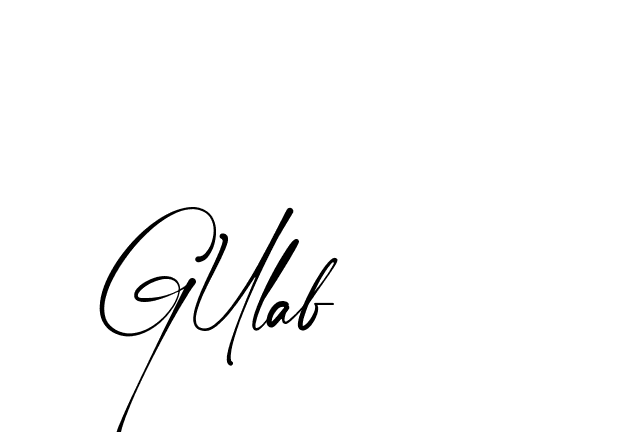 The best way (Amstone-rg547) to make a short signature is to pick only two or three words in your name. The name Ceard include a total of six letters. For converting this name. Ceard signature style 2 images and pictures png