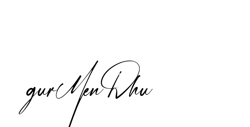 The best way (Amstone-rg547) to make a short signature is to pick only two or three words in your name. The name Ceard include a total of six letters. For converting this name. Ceard signature style 2 images and pictures png