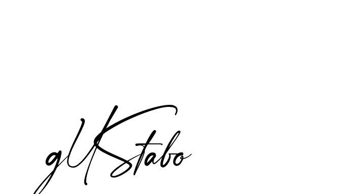 The best way (Amstone-rg547) to make a short signature is to pick only two or three words in your name. The name Ceard include a total of six letters. For converting this name. Ceard signature style 2 images and pictures png