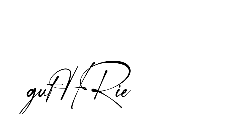 The best way (Amstone-rg547) to make a short signature is to pick only two or three words in your name. The name Ceard include a total of six letters. For converting this name. Ceard signature style 2 images and pictures png