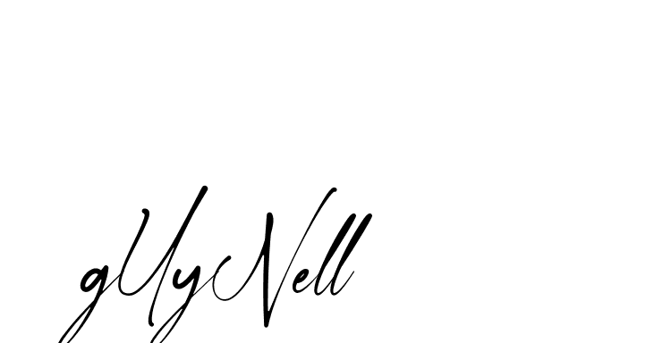 The best way (Amstone-rg547) to make a short signature is to pick only two or three words in your name. The name Ceard include a total of six letters. For converting this name. Ceard signature style 2 images and pictures png