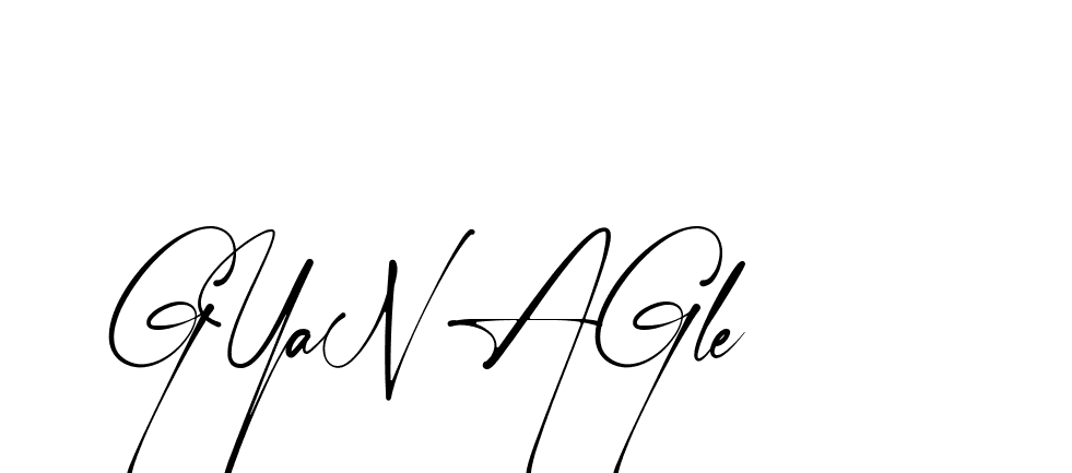 The best way (Amstone-rg547) to make a short signature is to pick only two or three words in your name. The name Ceard include a total of six letters. For converting this name. Ceard signature style 2 images and pictures png