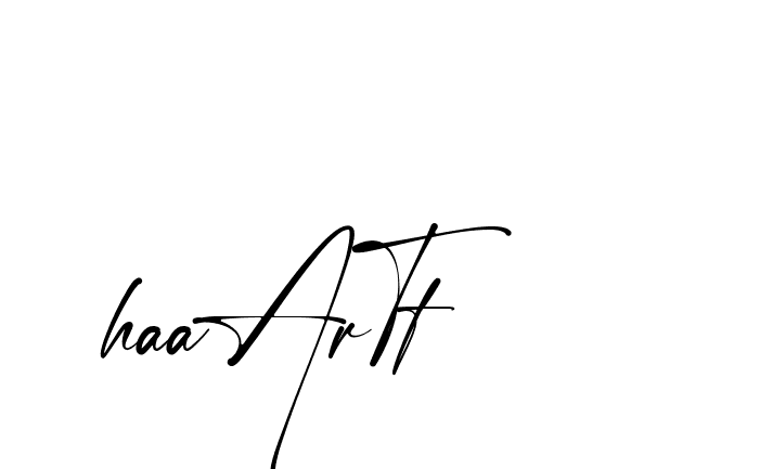 The best way (Amstone-rg547) to make a short signature is to pick only two or three words in your name. The name Ceard include a total of six letters. For converting this name. Ceard signature style 2 images and pictures png