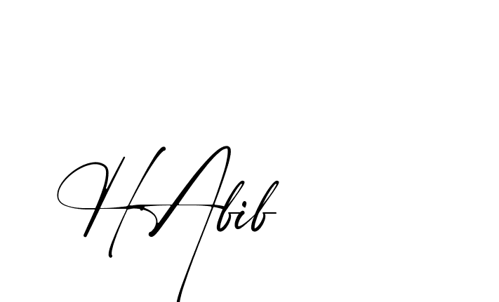 The best way (Amstone-rg547) to make a short signature is to pick only two or three words in your name. The name Ceard include a total of six letters. For converting this name. Ceard signature style 2 images and pictures png