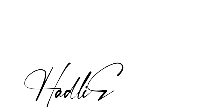 The best way (Amstone-rg547) to make a short signature is to pick only two or three words in your name. The name Ceard include a total of six letters. For converting this name. Ceard signature style 2 images and pictures png