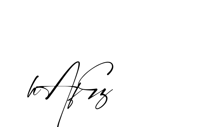 The best way (Amstone-rg547) to make a short signature is to pick only two or three words in your name. The name Ceard include a total of six letters. For converting this name. Ceard signature style 2 images and pictures png
