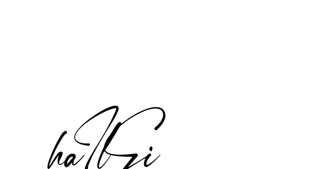 The best way (Amstone-rg547) to make a short signature is to pick only two or three words in your name. The name Ceard include a total of six letters. For converting this name. Ceard signature style 2 images and pictures png