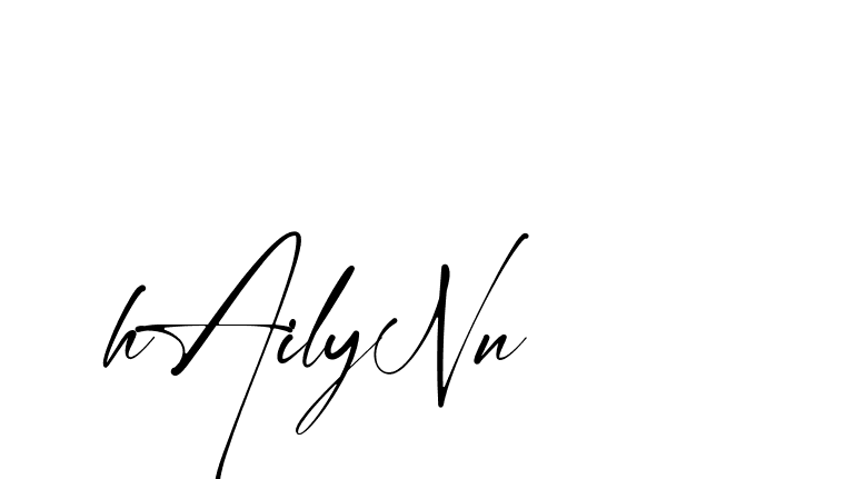 The best way (Amstone-rg547) to make a short signature is to pick only two or three words in your name. The name Ceard include a total of six letters. For converting this name. Ceard signature style 2 images and pictures png