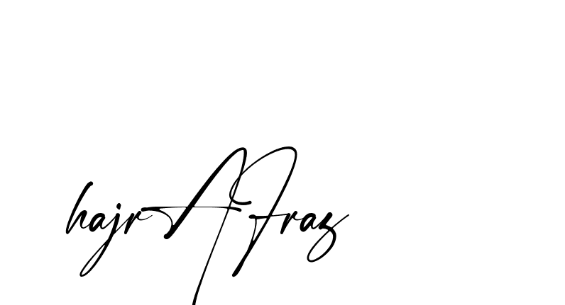 The best way (Amstone-rg547) to make a short signature is to pick only two or three words in your name. The name Ceard include a total of six letters. For converting this name. Ceard signature style 2 images and pictures png