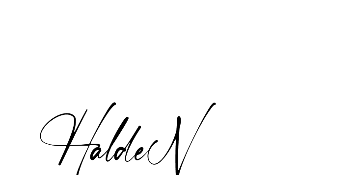The best way (Amstone-rg547) to make a short signature is to pick only two or three words in your name. The name Ceard include a total of six letters. For converting this name. Ceard signature style 2 images and pictures png