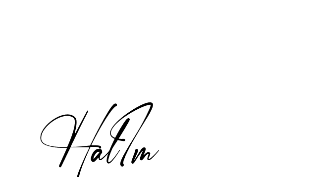 The best way (Amstone-rg547) to make a short signature is to pick only two or three words in your name. The name Ceard include a total of six letters. For converting this name. Ceard signature style 2 images and pictures png