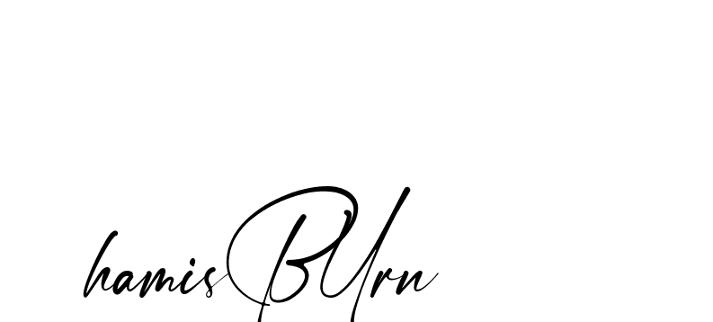 The best way (Amstone-rg547) to make a short signature is to pick only two or three words in your name. The name Ceard include a total of six letters. For converting this name. Ceard signature style 2 images and pictures png