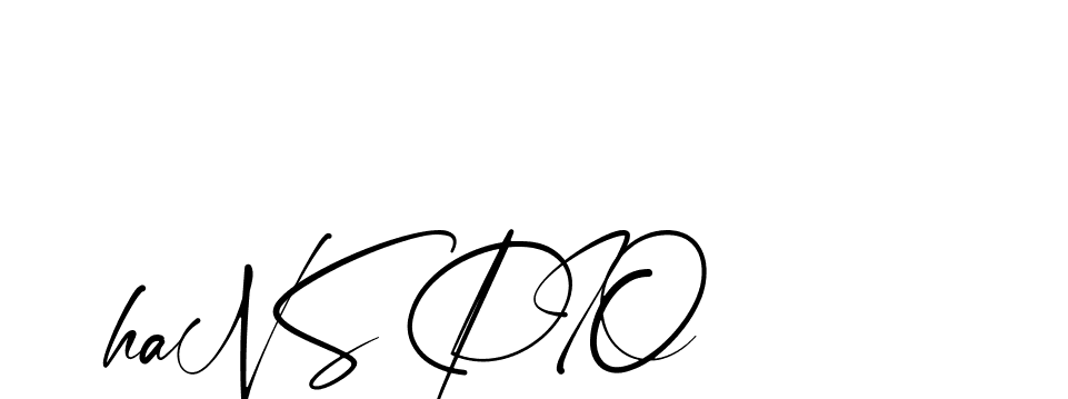 The best way (Amstone-rg547) to make a short signature is to pick only two or three words in your name. The name Ceard include a total of six letters. For converting this name. Ceard signature style 2 images and pictures png