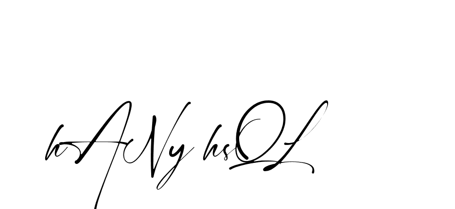 The best way (Amstone-rg547) to make a short signature is to pick only two or three words in your name. The name Ceard include a total of six letters. For converting this name. Ceard signature style 2 images and pictures png