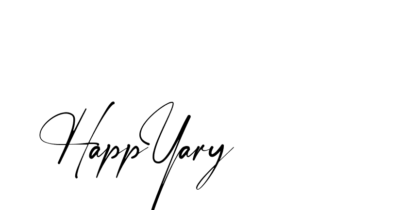 The best way (Amstone-rg547) to make a short signature is to pick only two or three words in your name. The name Ceard include a total of six letters. For converting this name. Ceard signature style 2 images and pictures png