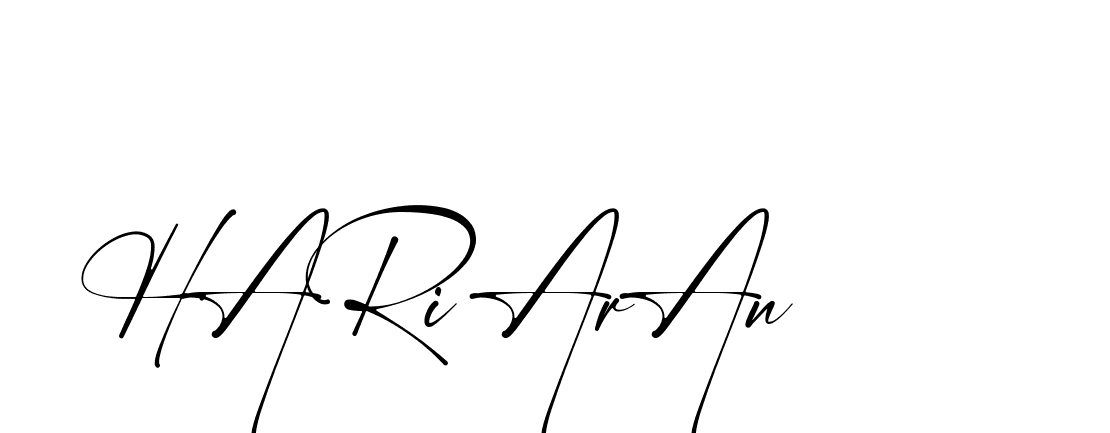 The best way (Amstone-rg547) to make a short signature is to pick only two or three words in your name. The name Ceard include a total of six letters. For converting this name. Ceard signature style 2 images and pictures png