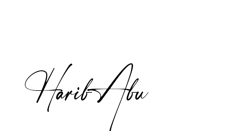 The best way (Amstone-rg547) to make a short signature is to pick only two or three words in your name. The name Ceard include a total of six letters. For converting this name. Ceard signature style 2 images and pictures png