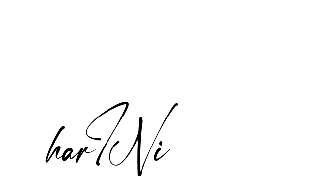 The best way (Amstone-rg547) to make a short signature is to pick only two or three words in your name. The name Ceard include a total of six letters. For converting this name. Ceard signature style 2 images and pictures png