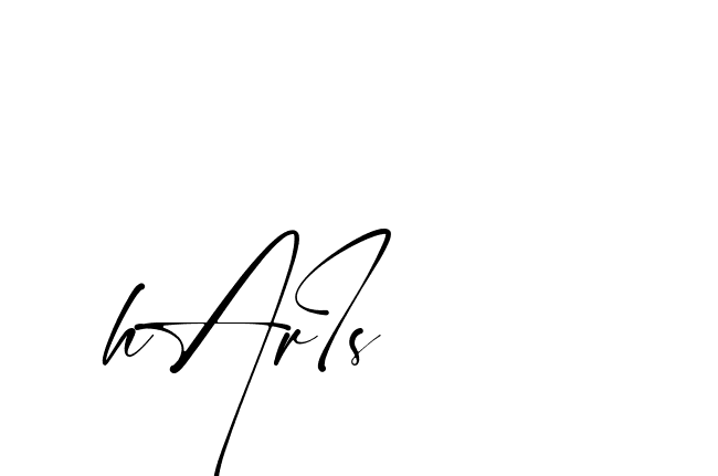 The best way (Amstone-rg547) to make a short signature is to pick only two or three words in your name. The name Ceard include a total of six letters. For converting this name. Ceard signature style 2 images and pictures png
