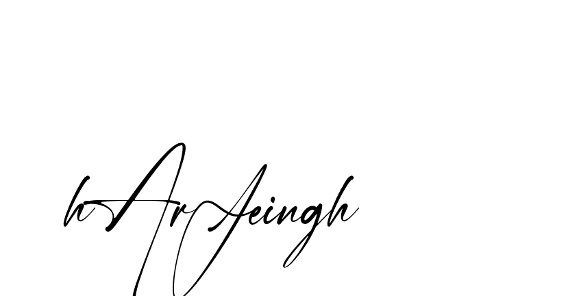 The best way (Amstone-rg547) to make a short signature is to pick only two or three words in your name. The name Ceard include a total of six letters. For converting this name. Ceard signature style 2 images and pictures png