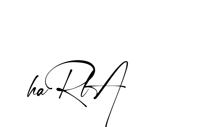 The best way (Amstone-rg547) to make a short signature is to pick only two or three words in your name. The name Ceard include a total of six letters. For converting this name. Ceard signature style 2 images and pictures png