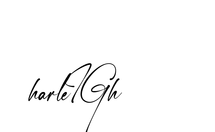 The best way (Amstone-rg547) to make a short signature is to pick only two or three words in your name. The name Ceard include a total of six letters. For converting this name. Ceard signature style 2 images and pictures png
