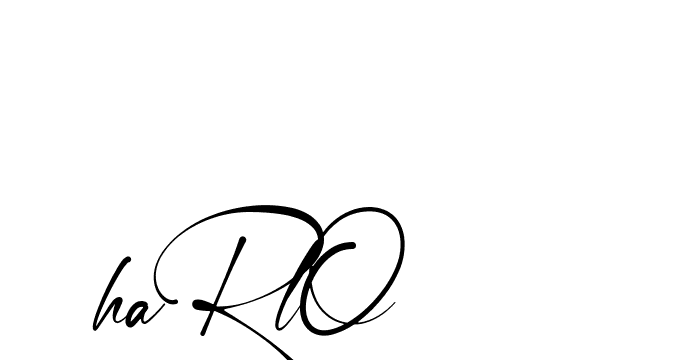 The best way (Amstone-rg547) to make a short signature is to pick only two or three words in your name. The name Ceard include a total of six letters. For converting this name. Ceard signature style 2 images and pictures png