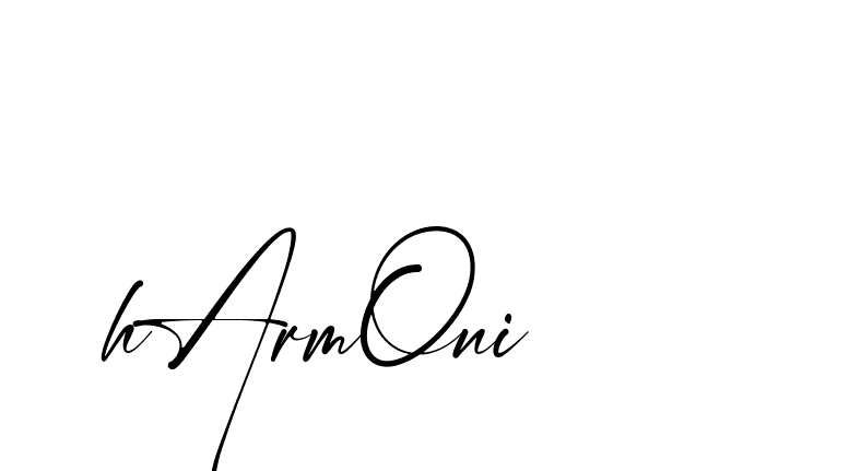 The best way (Amstone-rg547) to make a short signature is to pick only two or three words in your name. The name Ceard include a total of six letters. For converting this name. Ceard signature style 2 images and pictures png