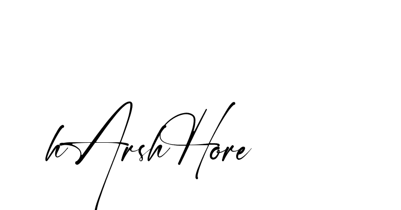 The best way (Amstone-rg547) to make a short signature is to pick only two or three words in your name. The name Ceard include a total of six letters. For converting this name. Ceard signature style 2 images and pictures png