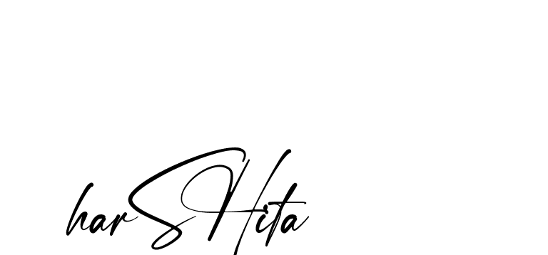 The best way (Amstone-rg547) to make a short signature is to pick only two or three words in your name. The name Ceard include a total of six letters. For converting this name. Ceard signature style 2 images and pictures png