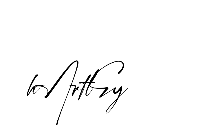 The best way (Amstone-rg547) to make a short signature is to pick only two or three words in your name. The name Ceard include a total of six letters. For converting this name. Ceard signature style 2 images and pictures png
