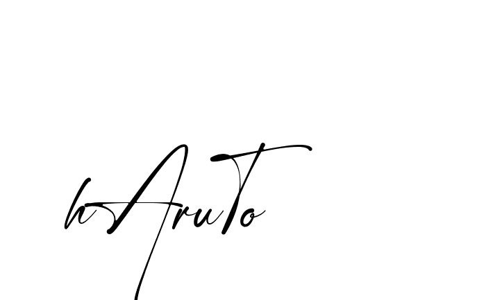 The best way (Amstone-rg547) to make a short signature is to pick only two or three words in your name. The name Ceard include a total of six letters. For converting this name. Ceard signature style 2 images and pictures png
