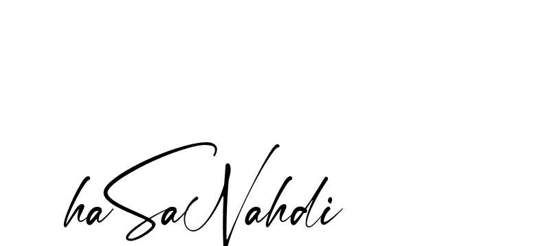 The best way (Amstone-rg547) to make a short signature is to pick only two or three words in your name. The name Ceard include a total of six letters. For converting this name. Ceard signature style 2 images and pictures png