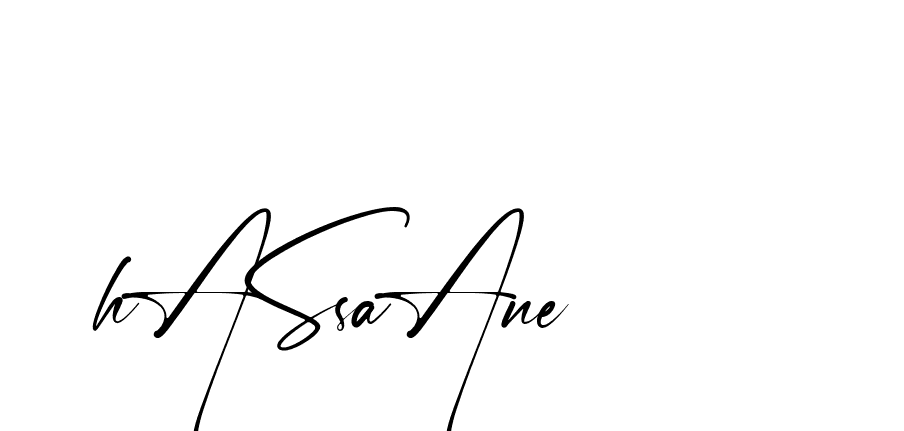 The best way (Amstone-rg547) to make a short signature is to pick only two or three words in your name. The name Ceard include a total of six letters. For converting this name. Ceard signature style 2 images and pictures png
