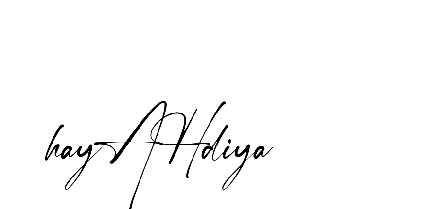 The best way (Amstone-rg547) to make a short signature is to pick only two or three words in your name. The name Ceard include a total of six letters. For converting this name. Ceard signature style 2 images and pictures png