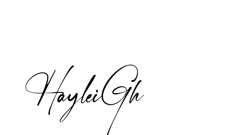 The best way (Amstone-rg547) to make a short signature is to pick only two or three words in your name. The name Ceard include a total of six letters. For converting this name. Ceard signature style 2 images and pictures png