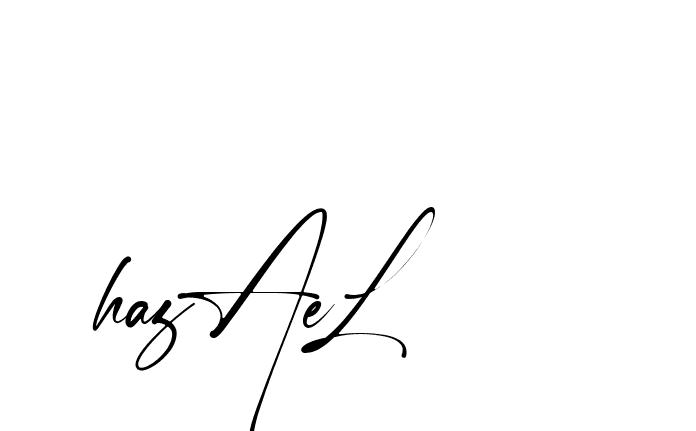The best way (Amstone-rg547) to make a short signature is to pick only two or three words in your name. The name Ceard include a total of six letters. For converting this name. Ceard signature style 2 images and pictures png