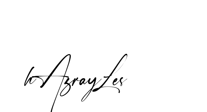 The best way (Amstone-rg547) to make a short signature is to pick only two or three words in your name. The name Ceard include a total of six letters. For converting this name. Ceard signature style 2 images and pictures png