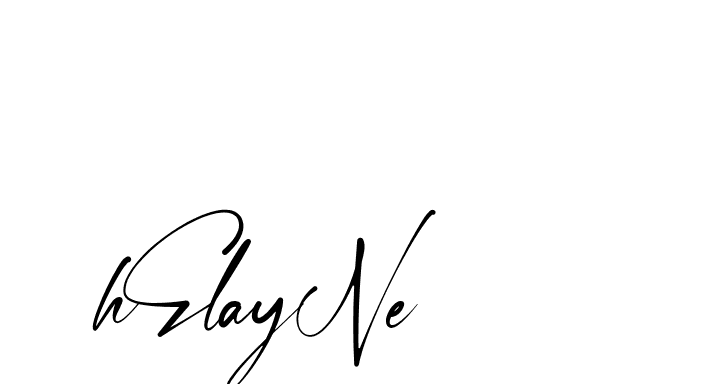 The best way (Amstone-rg547) to make a short signature is to pick only two or three words in your name. The name Ceard include a total of six letters. For converting this name. Ceard signature style 2 images and pictures png